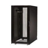 DELL 24RU 600x1070MM RACK (A7522217)