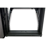DELL 24RU 600x1070MM RACK (A7522217)