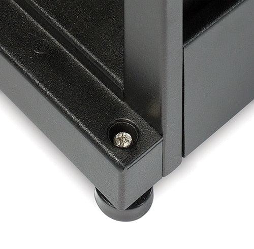 DELL 24RU 600x1070MM RACK (A7522217)