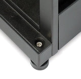 DELL 24RU 600x1070MM RACK (A7522217)