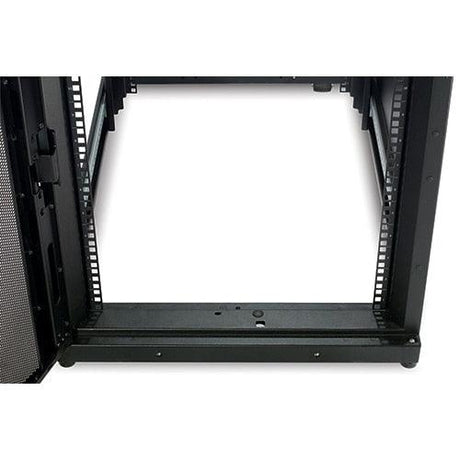 DELL 42U | black (A7522216)