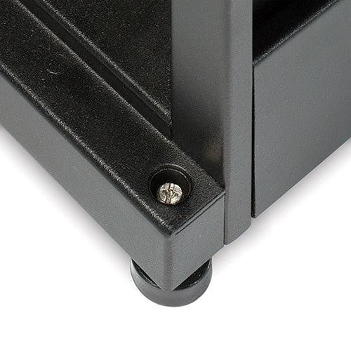 DELL 42U | black (A7522216)