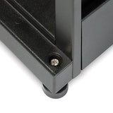 DELL 42U | black (A7522216)