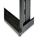 DELL 42U | black (A7522216)