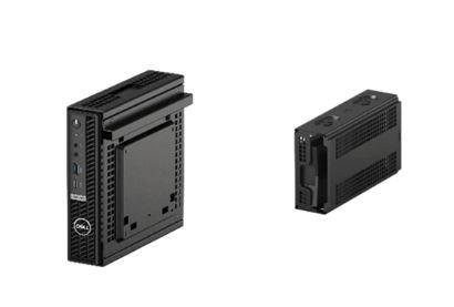 DELL 5RGKY