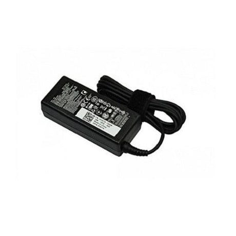 DELL 65W AC Adapter + 1.83 m Power Cord (450-19182)