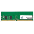 DELL 8GB DDR4 3200 MHz | DIMM 288-pin | 1.2 V (AA799041)