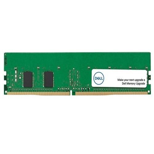 DELL 8GB DDR4 3200 MHz | DIMM 288-pin | 1.2 V (AA799041)
