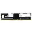 DELL 8GB | 1 x 8 | DDR4 | UDIMM | 3200MHz | ECC (AB663419)
