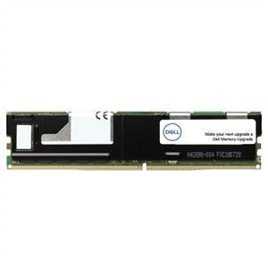 DELL 8GB | 1 x 8 | DDR4 | UDIMM | 3200MHz | ECC (AB663419)