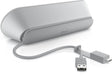 DELL 90 - 20000 Hz | USB-C | USB-A | 327 g (520-AAVX)