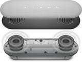 DELL 90 - 20000 Hz | USB-C | USB-A | 327 g (520-AAVX)