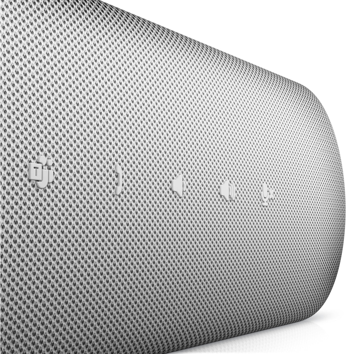 DELL 90 - 20000 Hz | USB-C | USB-A | 327 g (520-AAVX)