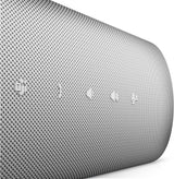 DELL 90 - 20000 Hz | USB-C | USB-A | 327 g (520-AAVX)