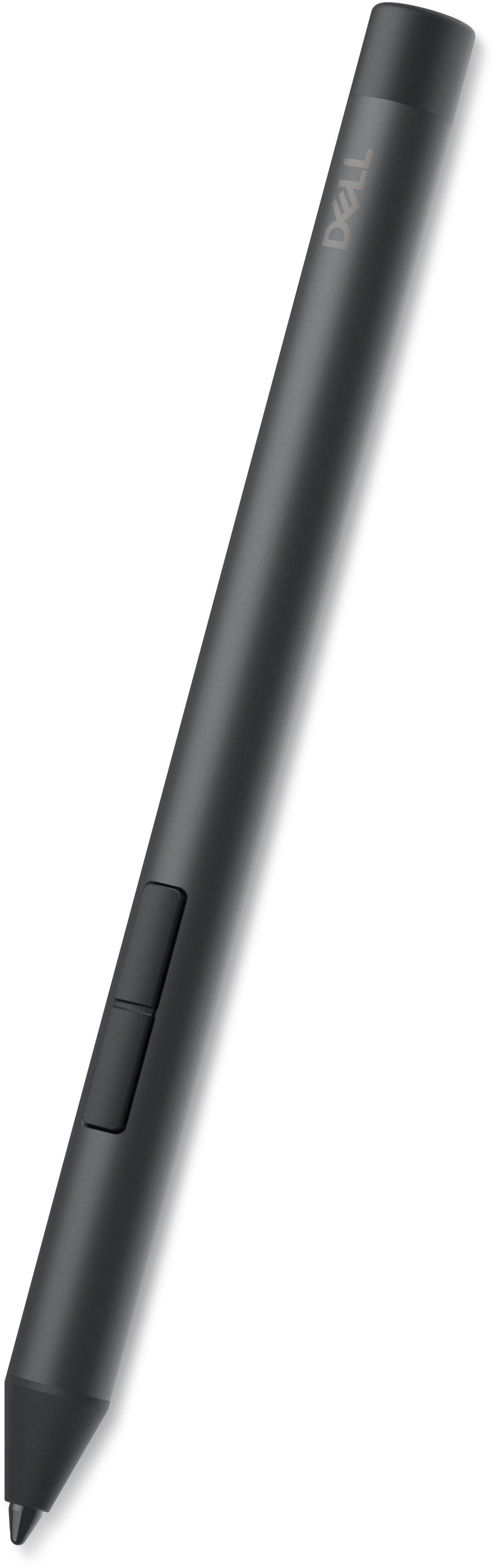 DELL - 新品　Dell アクティブペン　PN5122 Dell Latitude 7350デタッチャブル アクティブ ペン - PN7350A