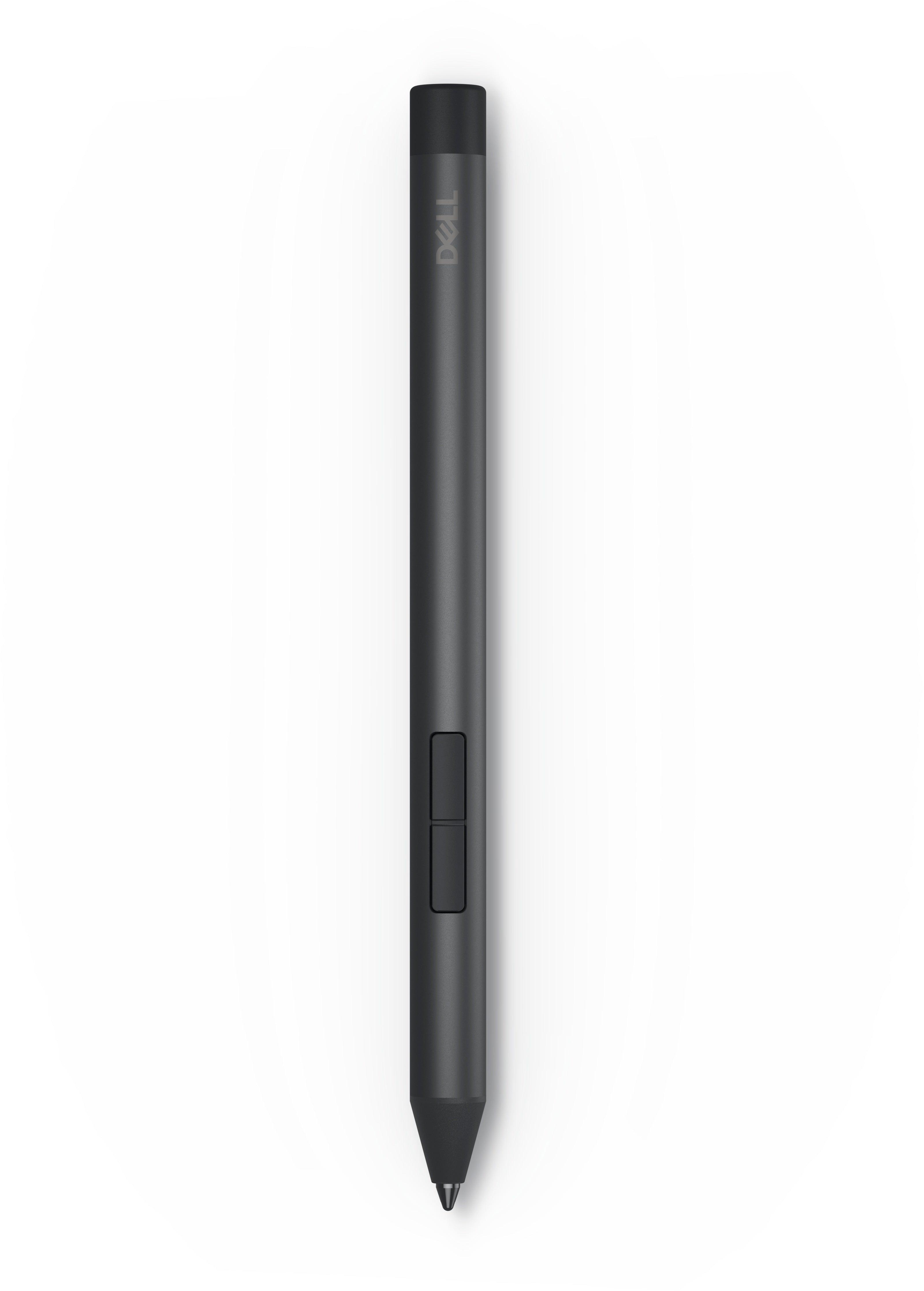 DELL Active Pen - PN5122W (750-ADQV) - TechForGood