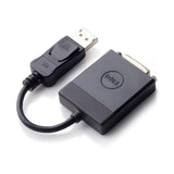 DELL Adapter - DisplayPort to DVI Single-Link (492-11713)