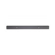 DELL APC Basic Rack PDU Zero U power distribution strip (A7067488)