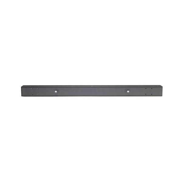 DELL APC Basic Rack PDU Zero U power distribution strip (A7067488)