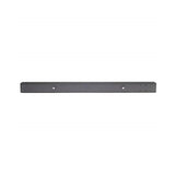DELL APC Basic Rack PDU Zero U power distribution strip (A7067488)