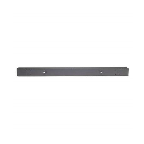 DELL APC Basic Rack PDU Zero U power distribution strip (A7067488)