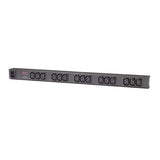 DELL APC Basic Rack PDU Zero U power distribution strip (A7067488)