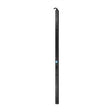 DELL APC Rack PDU 2G | Metered | ZeroU | 32A | 230V | (36) C13 & (6) C19 (A7067523)