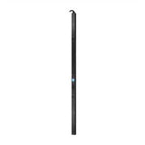 DELL APC Rack PDU 2G | Metered | ZeroU | 32A | 230V | (36) C13 & (6) C19 (A7067523)