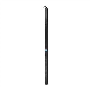 DELL APC Rack PDU 2G | Metered | ZeroU | 32A | 230V | (36) C13 & (6) C19 (A7067523)