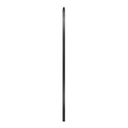 DELL APC Rack PDU 2G | Metered | ZeroU | 32A | 230V | (36) C13 & (6) C19 (A7067523)
