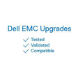 DELL BOSS Controller Card | Blade (403-BBYO)