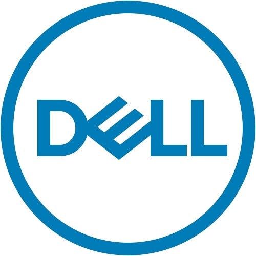 DELL Broadcom 5720 Quad Port 1GbE BASE-T OCP NIC 3.0 Customer Install (540-BCOS)