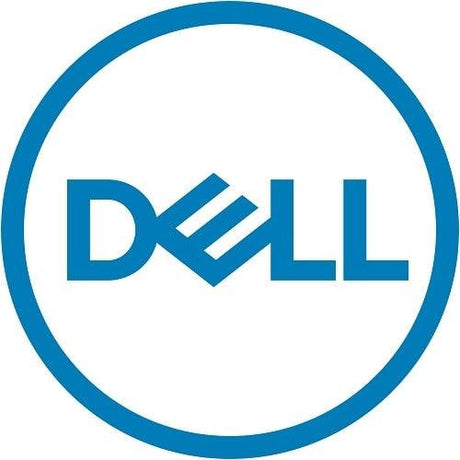DELL Broadcom 57416 10Gb Base-T Server Adapter Ethernet PCIe Network Interface Card Low Profile (540-BBVM)