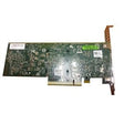 DELL Broadcom 57416 Dual Port 10GbE (540-BCOP)
