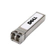 DELL DELL 407-BCHI network transceiver module Fiber optic 25000 Mbit|s SFP28 850 nm (407-BCHI)