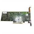 DELL Dual Port Broadcom 57412 10Gb SFP+ | PCIe Adapter Full Height (540-BBUN)
