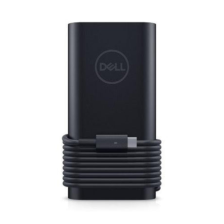 DELL E5 90W Type-C AC Adapter with ANZ Power Cord - SnP (450-AJVO)