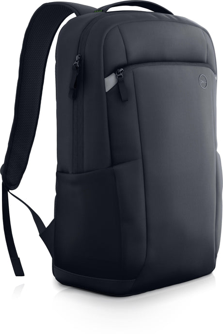 DELL EcoLoop Pro Slim Backpack 15 (460-BDRV)