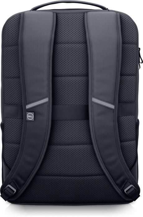 DELL EcoLoop Pro Slim Backpack 15 (460-BDRV)