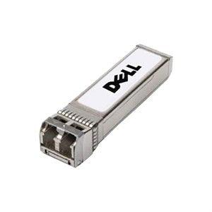 DELL EMC PowerEdge SFP+ SR Optic | 10GbE | 850nm (407-BCBN)