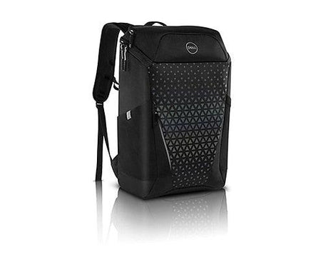 DELL Gaming Backpack | GM1720PM | Fits most Dell laptops up to 17” (460-BCZE)