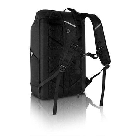 DELL Gaming Backpack | GM1720PM | Fits most Dell laptops up to 17” (460-BCZE)