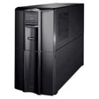 DELL Line-interactive UPS - 2.20 kVA