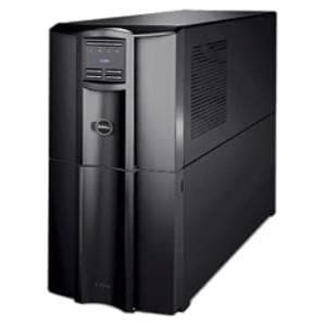 DELL Line-interactive UPS - 2.20 kVA