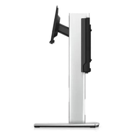 DELL MICRO FORM FACTOR ALL-IN-ONE-STAND - MFS22