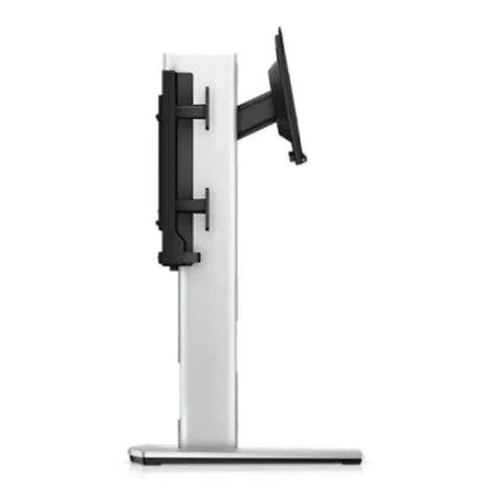 DELL MICRO FORM FACTOR ALL-IN-ONE-STAND - MFS22