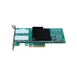 DELL PCI Express | Intel X710 2-port 10GbE (540-BBML)
