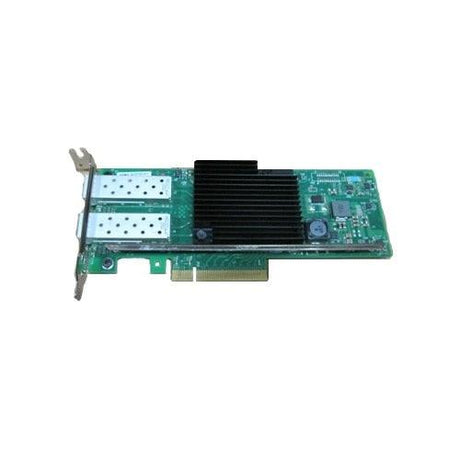 DELL PCI Express | Intel X710 2-port 10GbE (540-BBML)