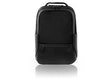 DELL Premier Backpack 15 (460-BCOI)