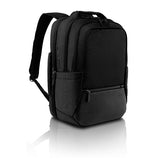 DELL Premier Backpack 15 (460-BCOI)